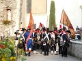 battaglia 061